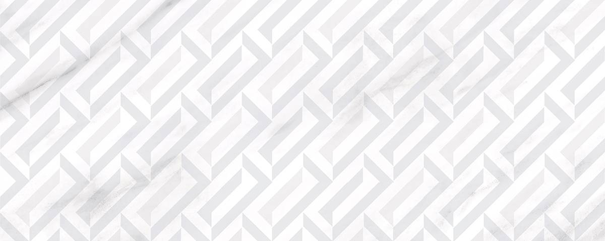 Керамическая ПЛИТКА ALPI GEOMETRIA 20,1x50,5 | Клондайк Астрахань Официальный сайт