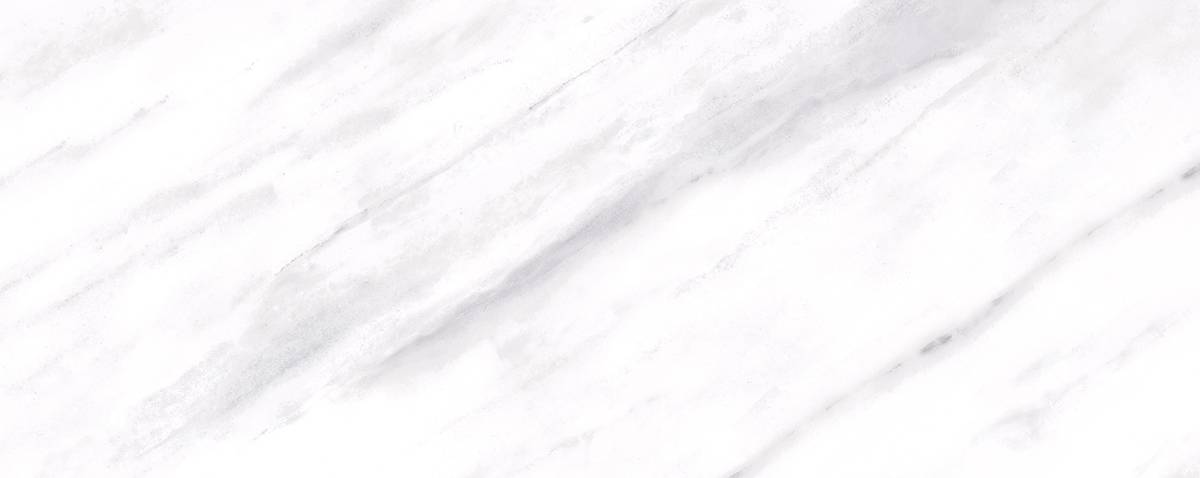 Керамическая ПЛИТКА ALPI MARMO 20,1x50,5 | Клондайк Астрахань Официальный сайт