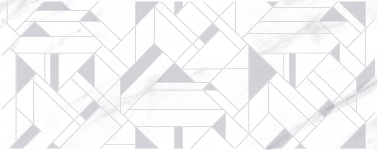 Керамическая ВСТАВКА ALPI CARPET 20,1x50,5 | Клондайк Астрахань Официальный сайт