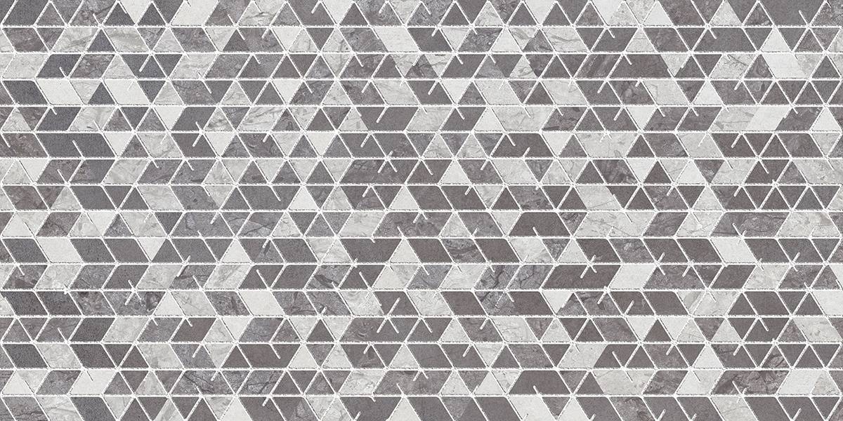 Керамическая ПЛИТКА ARTEMEST CASUAL GRIS 31,5x63 AZORI | Клондайк Астрахань Официальный сайт
