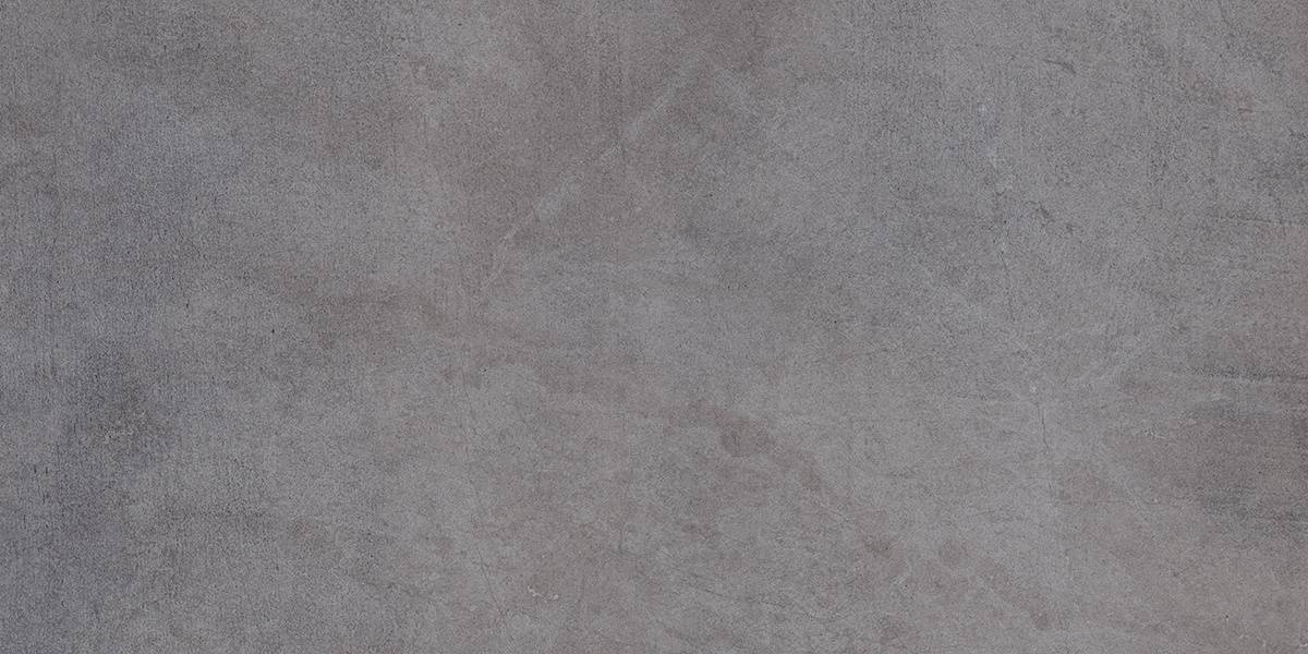 Керамическая ПЛИТКА ARTEMEST GRIS 31,5x63 AZORI | Клондайк Астрахань Официальный сайт