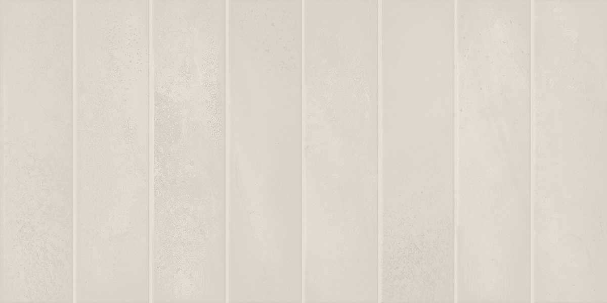 Керамическая ПЛИТКА BRICKS BEIGE 31,5x63 AZORI | Клондайк Астрахань Официальный сайт