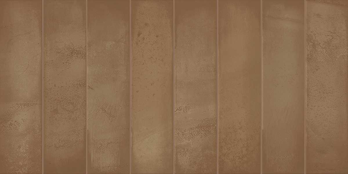 Керамическая ПЛИТКА BRICKS TERRACOTA 31,5x63 AZORI | Клондайк Астрахань Официальный сайт