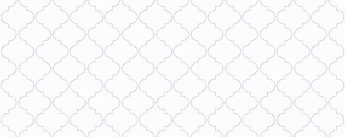 Керамическая ПЛИТКА CALYPSO WHITE 20,1x50,5 AZORI | Клондайк Астрахань Официальный сайт