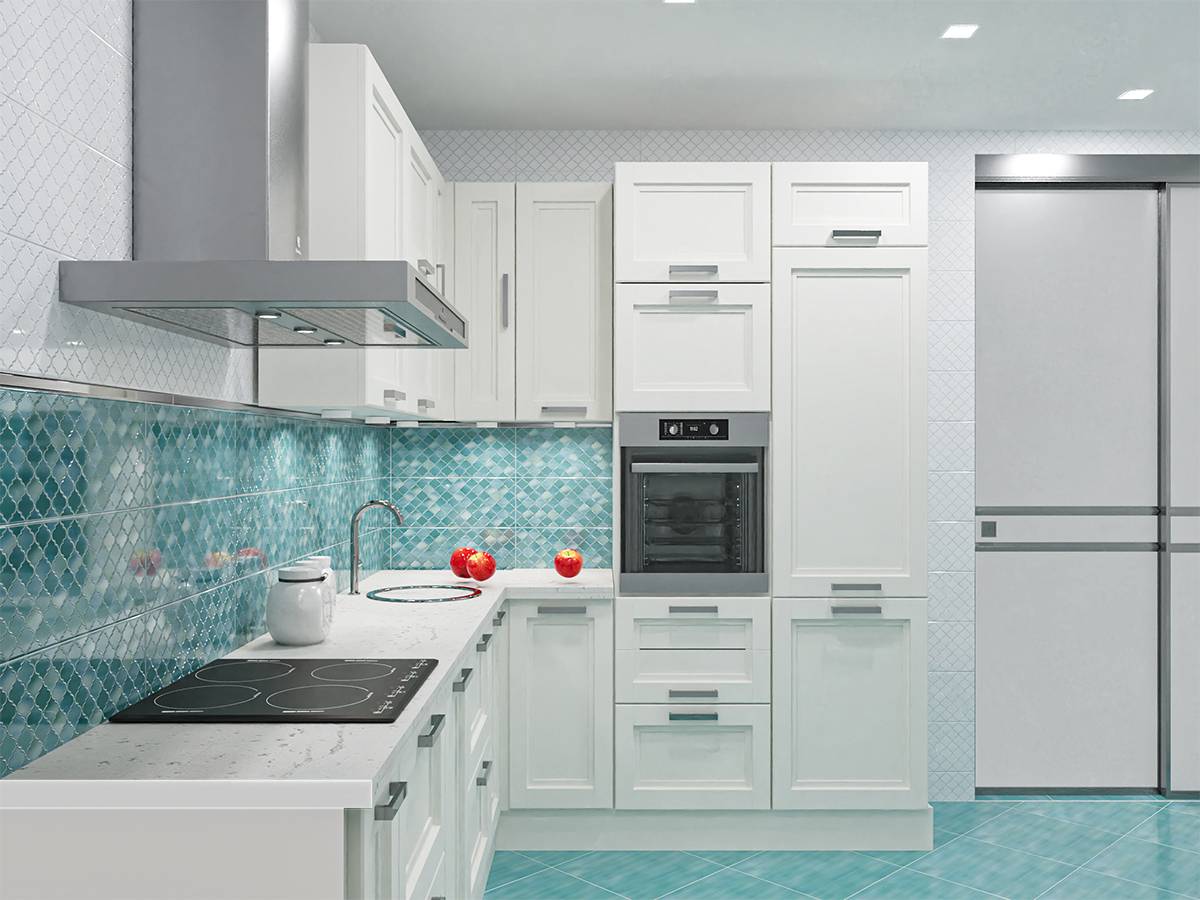 Керамическая плитка коллекция CALYPSO 20x50 Azori в Астрахани | Клондайк Астрахань Официальный сайт