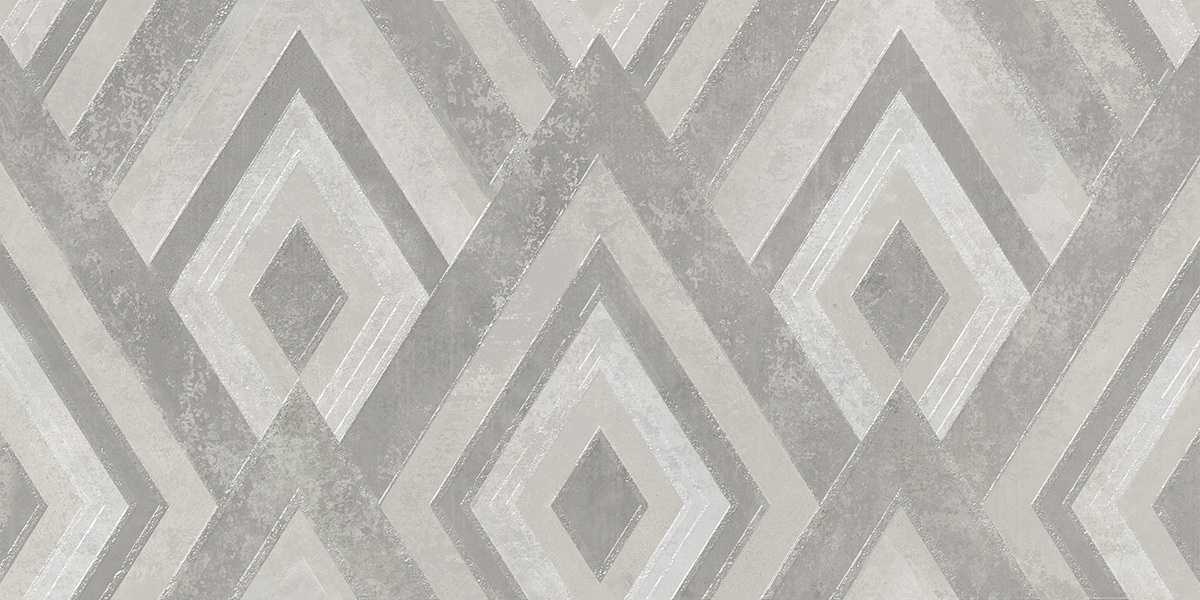 Керамическая ПЛИТКА CEMENTO GEOMETRIA 31,5x63 AZORI | Клондайк Астрахань Официальный сайт