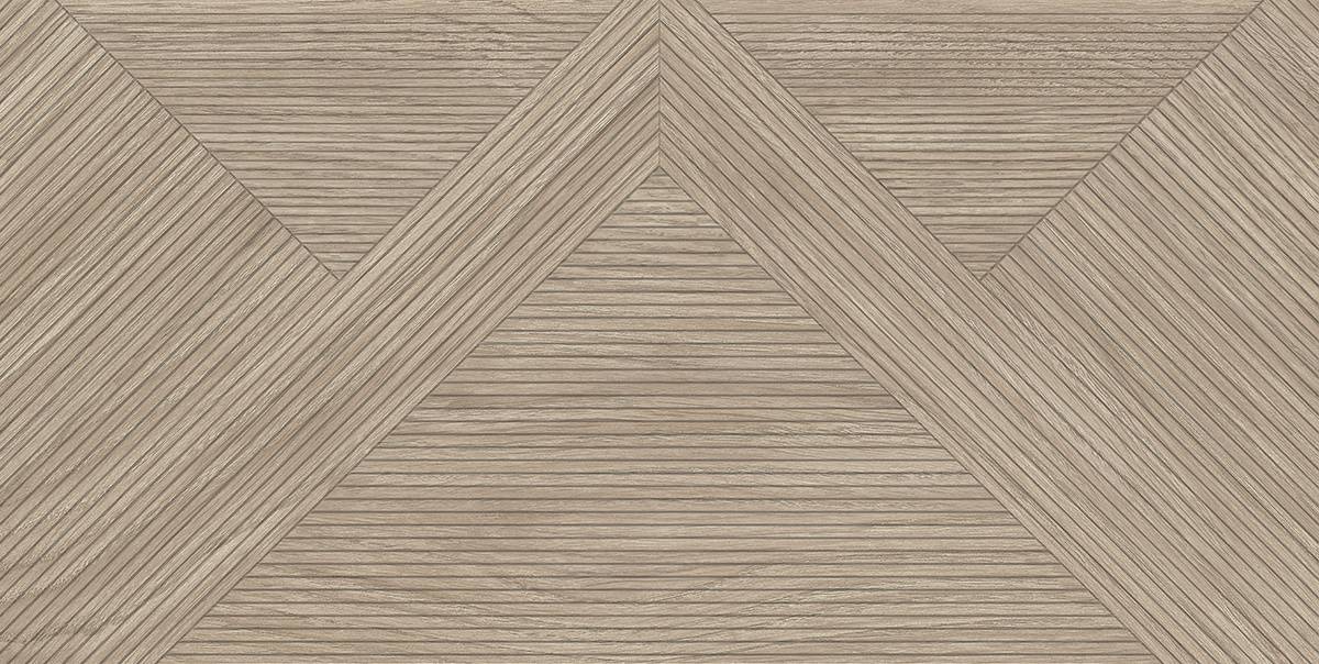 Керамическая ПЛИТКА MADERA 31,5x63 AZORI | Клондайк Астрахань Официальный сайт
