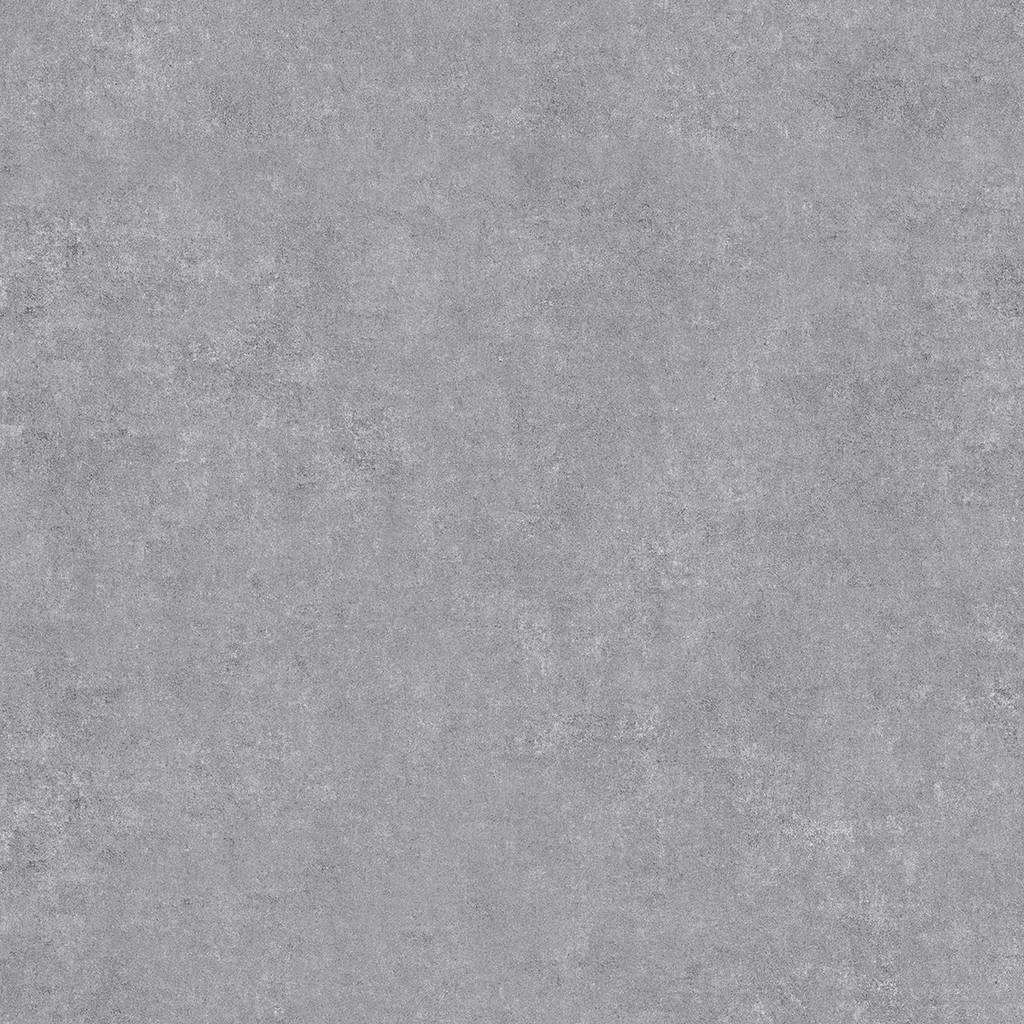 Напольная плитка Azori Cemento Grey серая матовая 42x42 см: имитация бетона | Клондайк Астрахань Официальный сайт