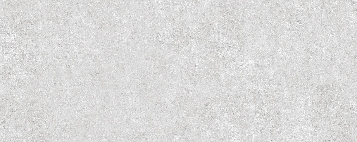 Керамическая плитка Azori Colormix Cemento светло-серая матовая 20,1x50,5 см: имитация бетона | Клондайк Астрахань Официальный сайт