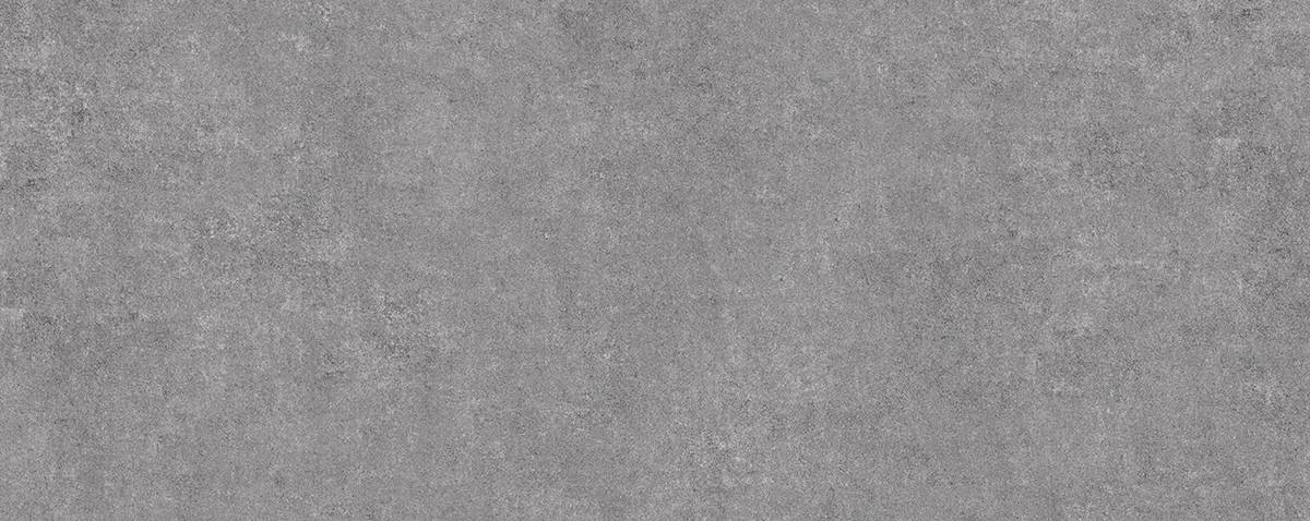 Керамическая плитка Azori Colormix Cemento Grey серая матовая 20,1x50,5 см: имитация бетона | Клондайк Астрахань Официальный сайт