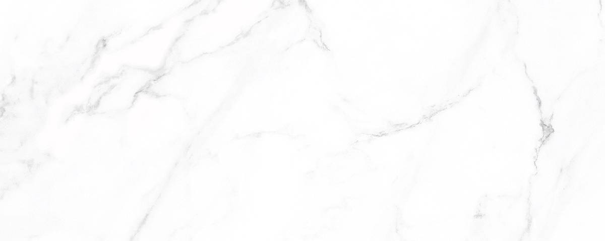 Керамическая плитка Azori Colormix Marmo белая 20,1x50,5 см: имитация мрамора, матовая настенная плитка | Клондайк Астрахань Официальный сайт