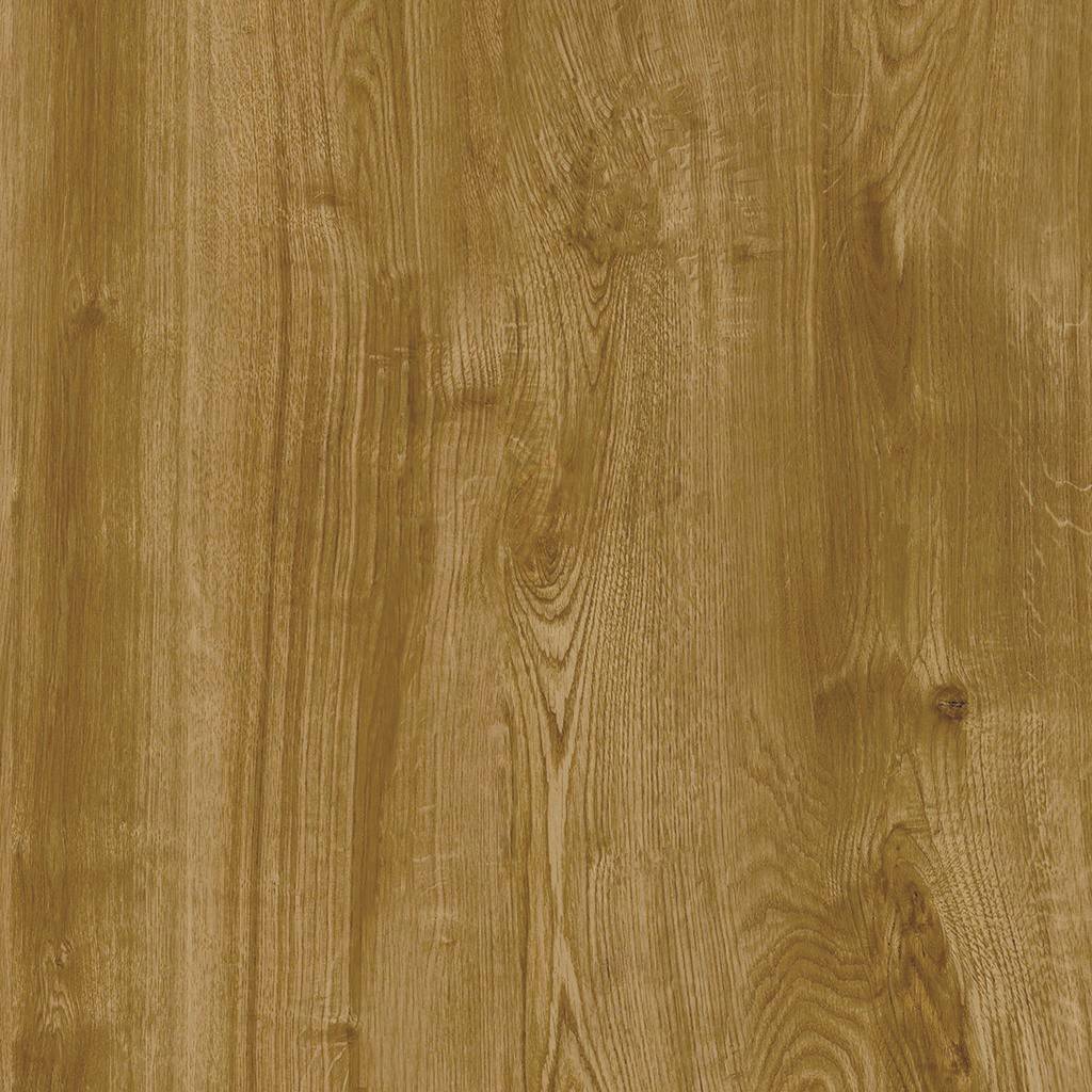 Напольная плитка Azori Colormix Wood 42x42 см: имитация дерева, теплая коричневая, матовая | Клондайк Астрахань Официальный сайт