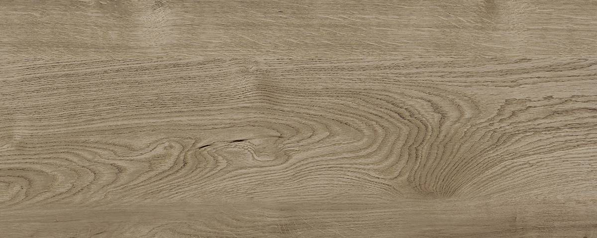 Керамическая плитка Azori Colormix Wood 20,1x50,5 купить в Астрахани | Имитация дерева | Клондайк Астрахань Официальный сайт