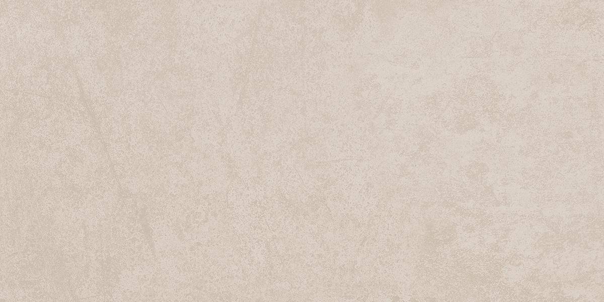 Керамическая ПЛИТКА DESERT 31,5x63 AZORI | Клондайк Астрахань Официальный сайт