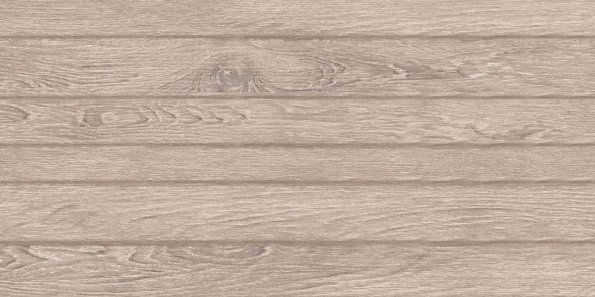 Керамическая ПЛИТКА MAPLE STRUTTURA 31,5x63 AZORI | Клондайк Астрахань Официальный сайт