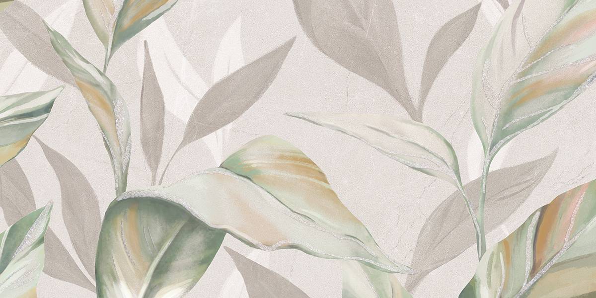 Керамическая ПЛИТКА EBRI FOLIAGE-2 31,5x63 AZORI | Клондайк Астрахань Официальный сайт