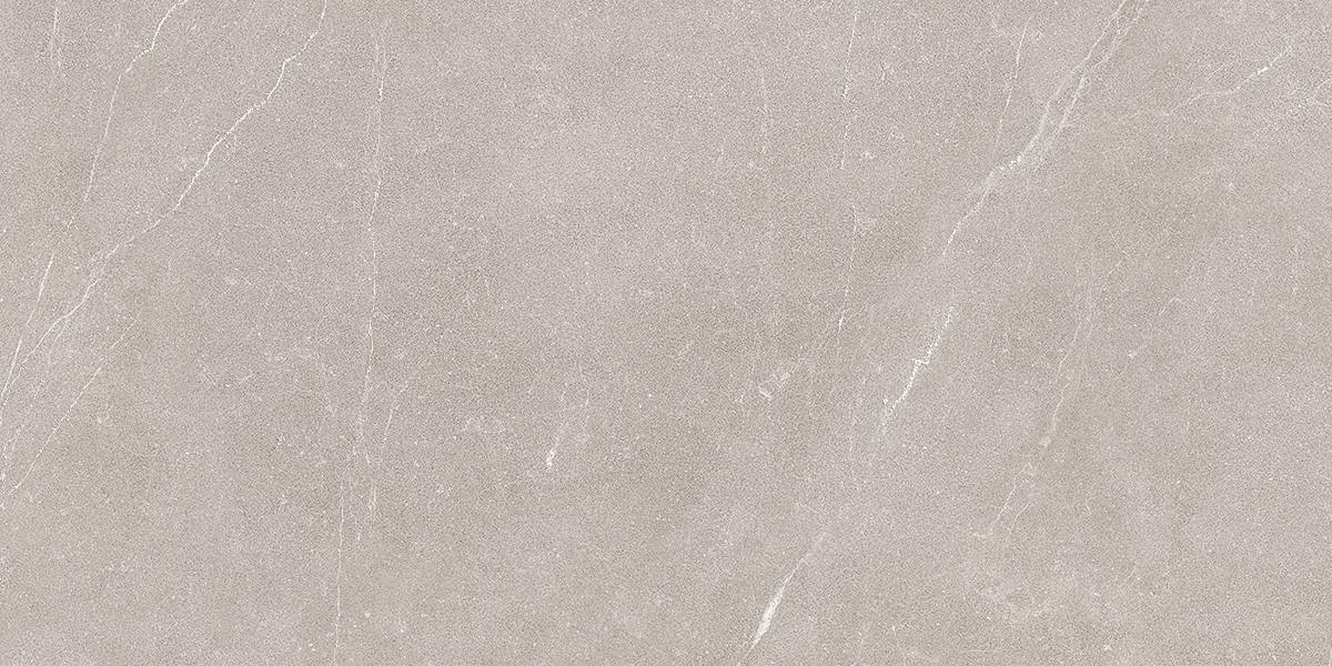 Керамическая ПЛИТКА EBRI GRIS 31,5x63 AZORI | Клондайк Астрахань Официальный сайт