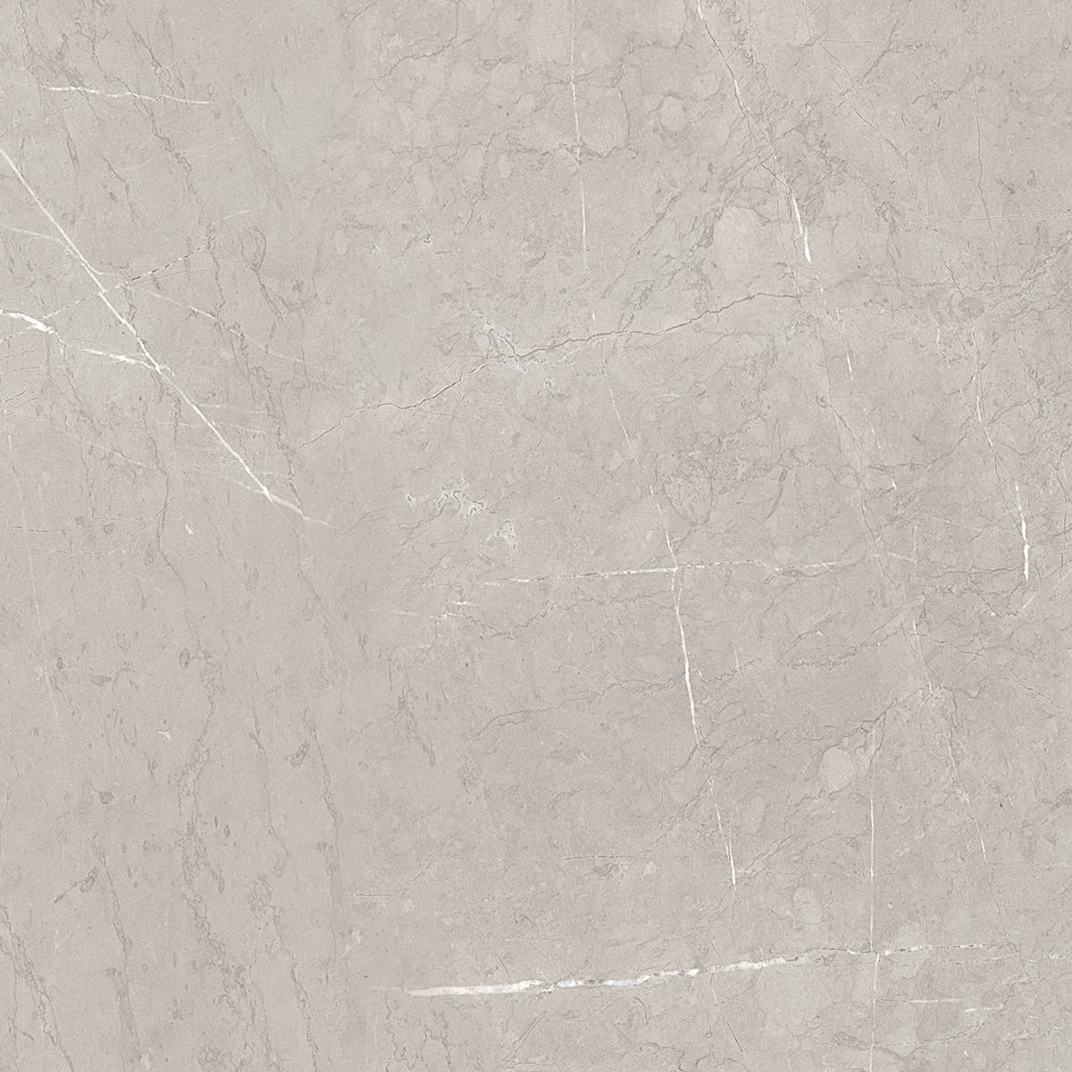 КЕРАМОГРАНИТ EBRI GRIS 60x60 купить в Астрахани | Клондайк Астрахань Официальный сайт