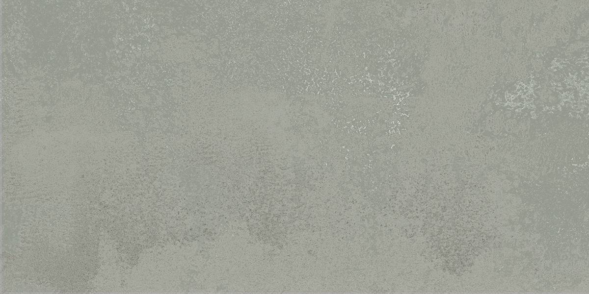 Керамическая ПЛИТКА FORTEZZA ERBA 31,5x63 AZORI | Клондайк Астрахань Официальный сайт