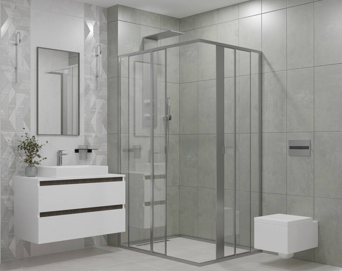 Керамическая плитка коллекция FORTEZZA 30x60 Azori в Астрахани | Клондайк Астрахань Официальный сайт