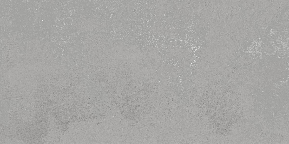 Керамическая ПЛИТКА FORTEZZA GREY 31,5x63 AZORI | Клондайк Астрахань Официальный сайт