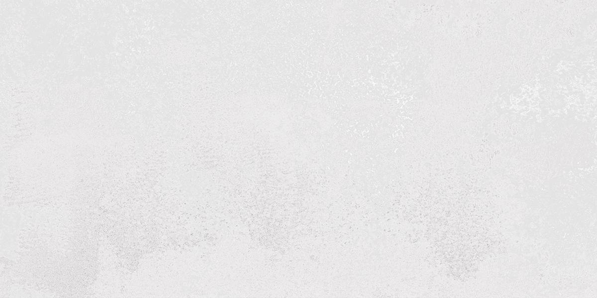 Керамическая ПЛИТКА FORTEZZA LIGHT 31,5x63 AZORI | Клондайк Астрахань Официальный сайт