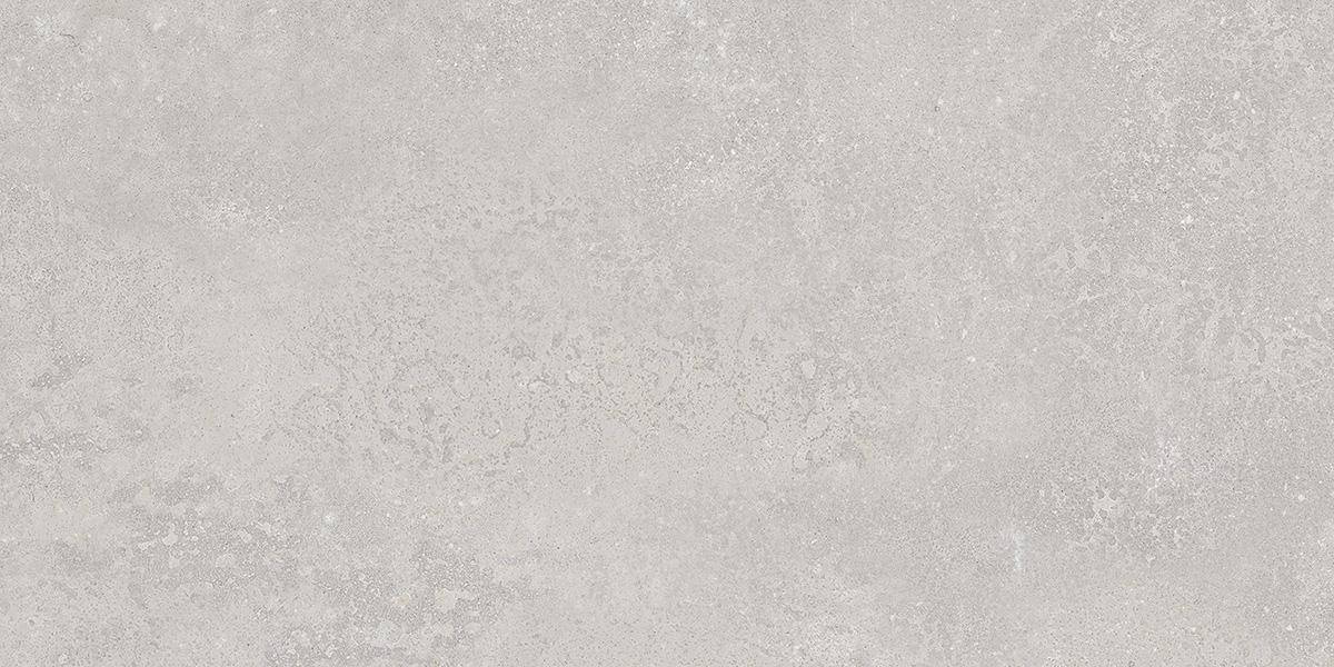 Керамическая ПЛИТКА GLOBAL CONCRETE 31,5x63 AZORI | Клондайк Астрахань Официальный сайт