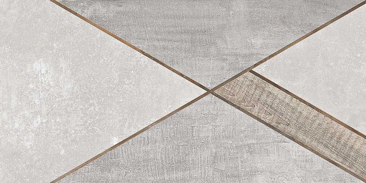 Керамическая ПЛИТКА GLOBAL GEOMETRY 31,5x63 AZORI | Клондайк Астрахань Официальный сайт