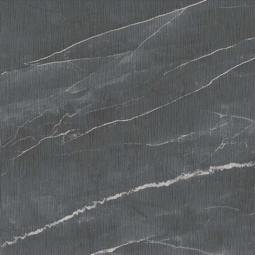 Керамическая ПЛИТКА HYGGE GREY 42x42 | Клондайк Астрахань Официальный сайт