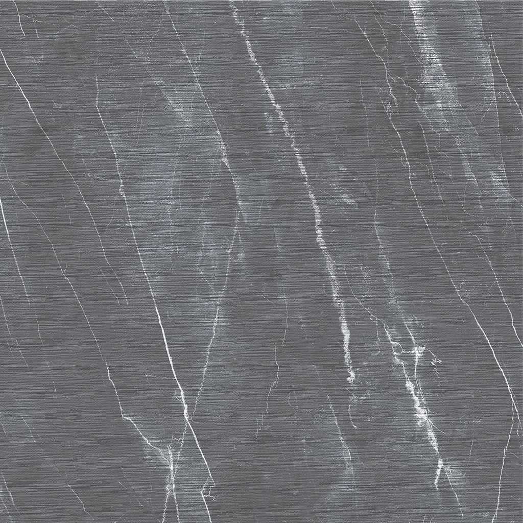 КЕРАМОГРАНИТ HYGGE GREY 60x60 купить в Астрахани | Клондайк Астрахань Официальный сайт