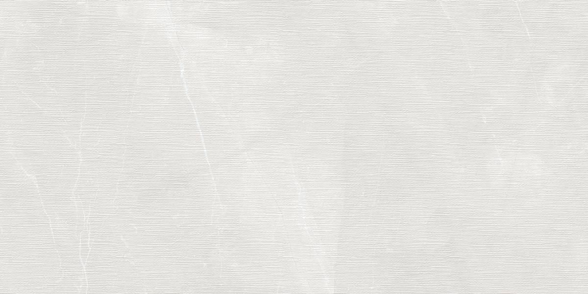 Керамическая ПЛИТКА HYGGE LIGHT 31,5x63 AZORI | Клондайк Астрахань Официальный сайт