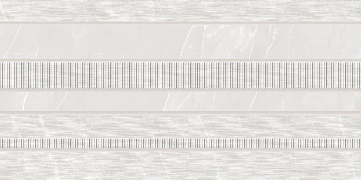 Керамическая ПЛИТКА HYGGE LIGHT MIX 31,5x63 AZORI | Клондайк Астрахань Официальный сайт