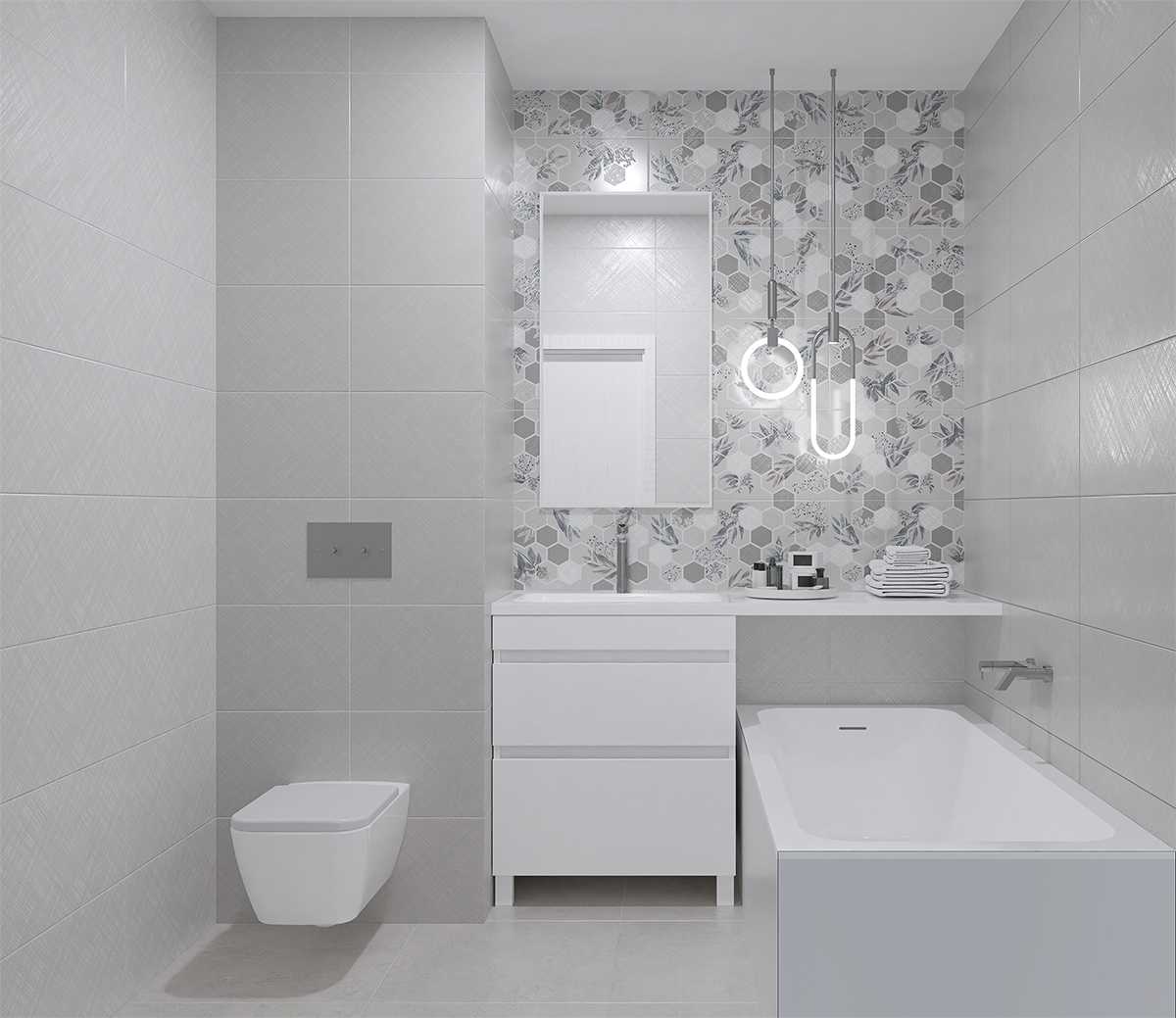 Керамическая плитка коллекция INCISIO 30x60 Azori в Астрахани | Клондайк Астрахань Официальный сайт