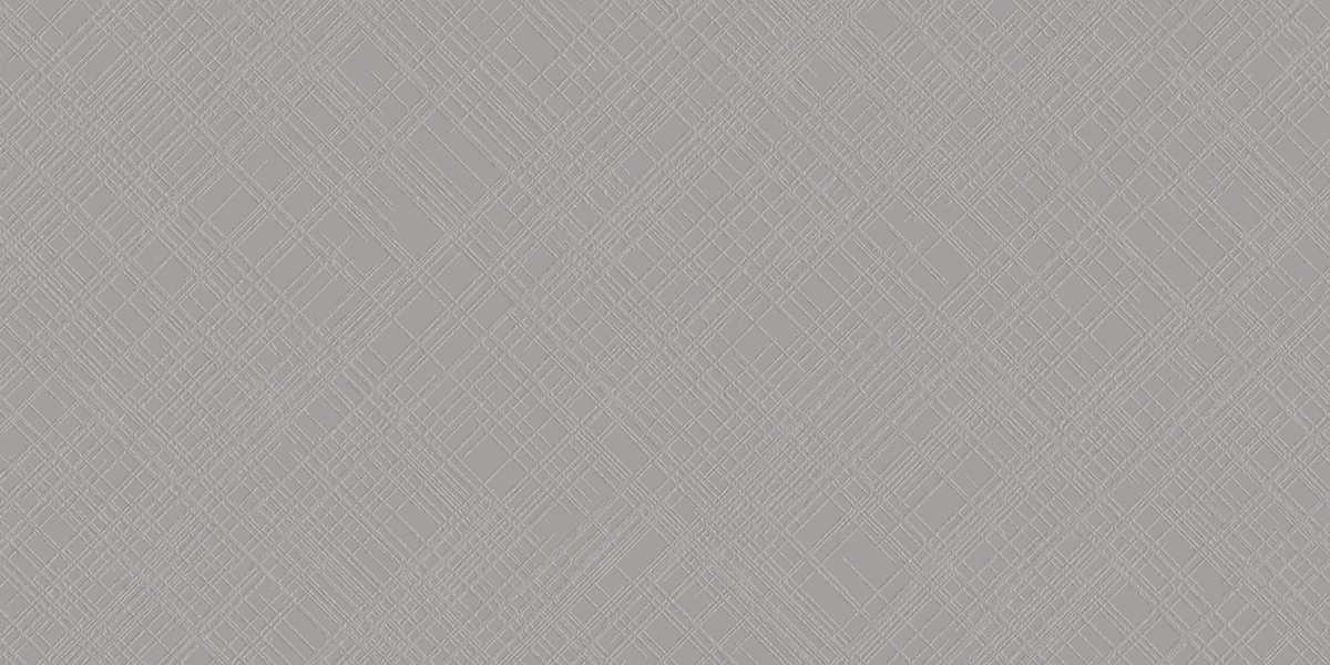 Керамическая ПЛИТКА INCISIO GREY 31,5x63 AZORI | Клондайк Астрахань Официальный сайт