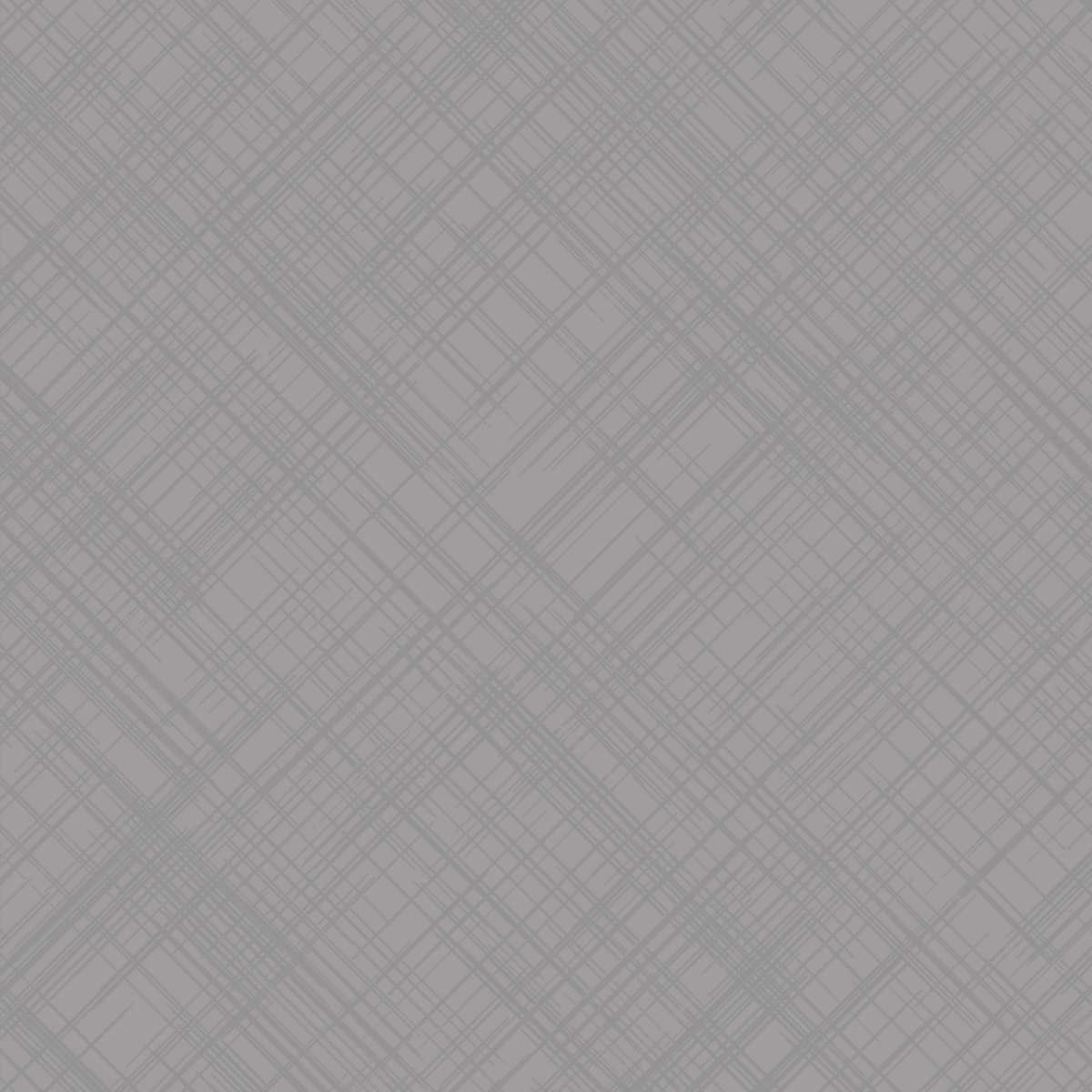 Керамическая ПЛИТКА INCISIO GREY 42x42 | Клондайк Астрахань Официальный сайт