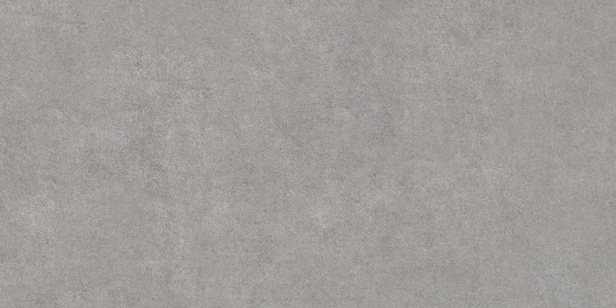 Керамическая плитка Azori Meridian Grey купить в Астрахани | Цена и фото в каталоге | Клондайк Астрахань Официальный сайт