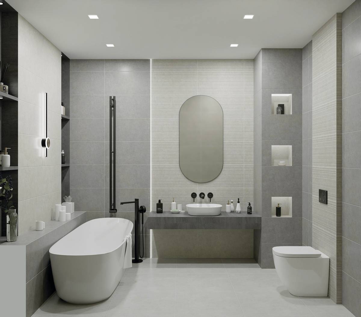 Керамическая плитка Azori коллекция Meridian 30x60 купить в Астрахани | Клондайк Астрахань Официальный сайт