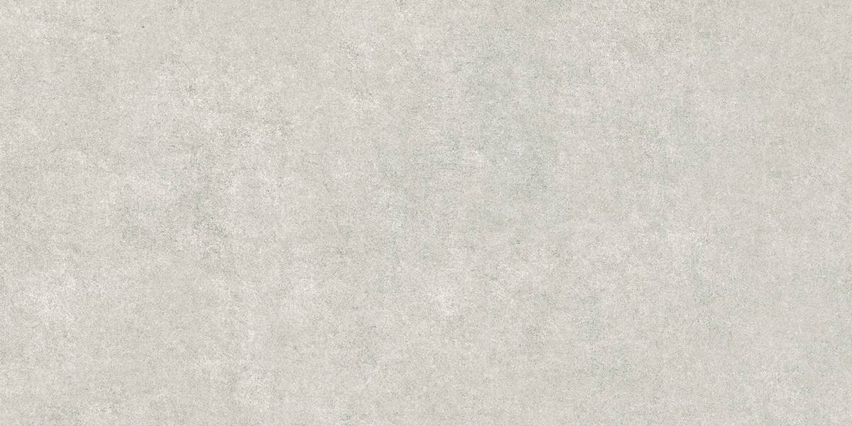 Керамическая плитка Azori Meridian Light 31,5x63: Светлый базовый тон плитки, в наличии в Астрахани | Клондайк Астрахань Официальный сайт