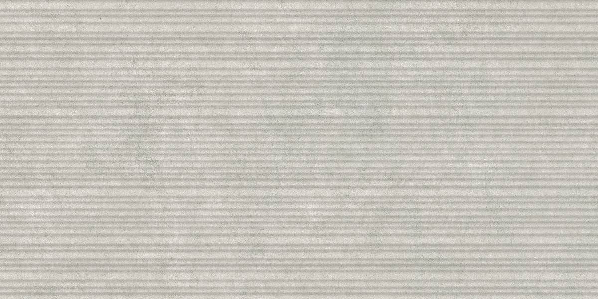Керамическая плитка Meridian Line Struttura 31,5x63 Azori в наличии в Астрахани | Клондайк Астрахань Официальный сайт