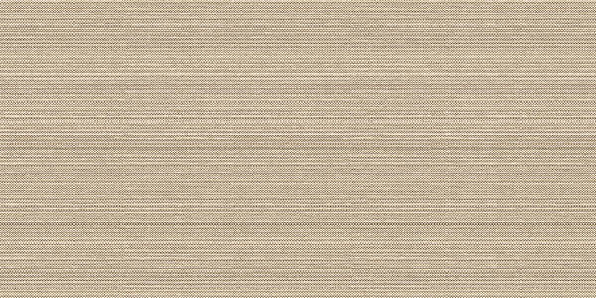 Керамическая ПЛИТКА ROMANICO BEIGE 31,5x63 AZORI | Клондайк Астрахань Официальный сайт