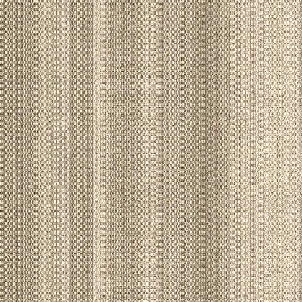 Керамическая ПЛИТКА ROMANICO BEIGE 42x42 | Клондайк Астрахань Официальный сайт