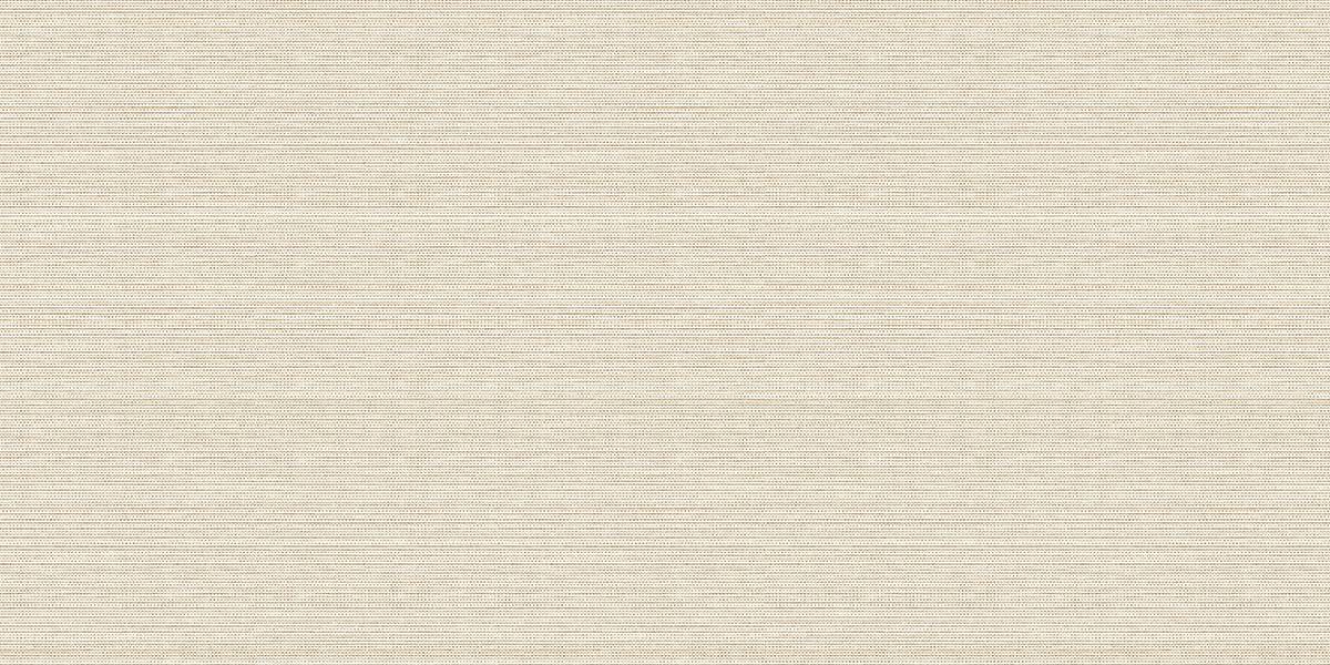 Керамическая ПЛИТКА ROMANICO CREMA 31,5x63 AZORI | Клондайк Астрахань Официальный сайт