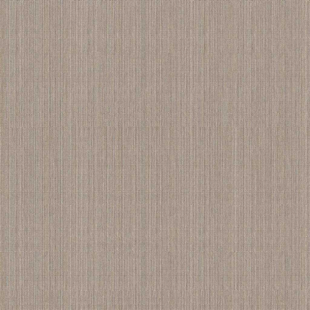 Керамическая ПЛИТКА ROMANICO NOCE 42x42 | Клондайк Астрахань Официальный сайт