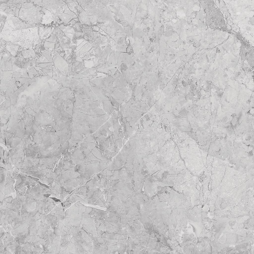 Керамическая плитка Azori Плитка Saint Laurent 42x42 | Клондайк Астрахань Официальный сайт