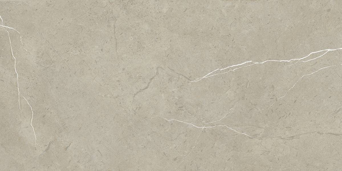 Керамическая плитка Azori Плитка Salvador Beige 31,5x63 | Клондайк Астрахань Официальный сайт