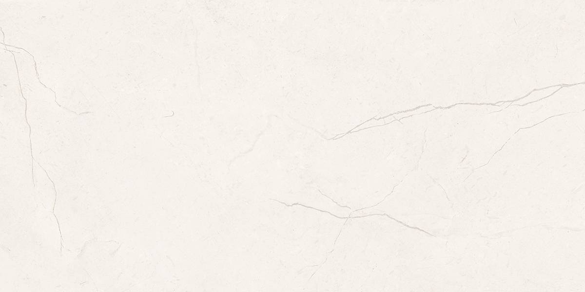 Керамическая плитка Azori Плитка Salvador Crema 31,5x63 | Клондайк Астрахань Официальный сайт