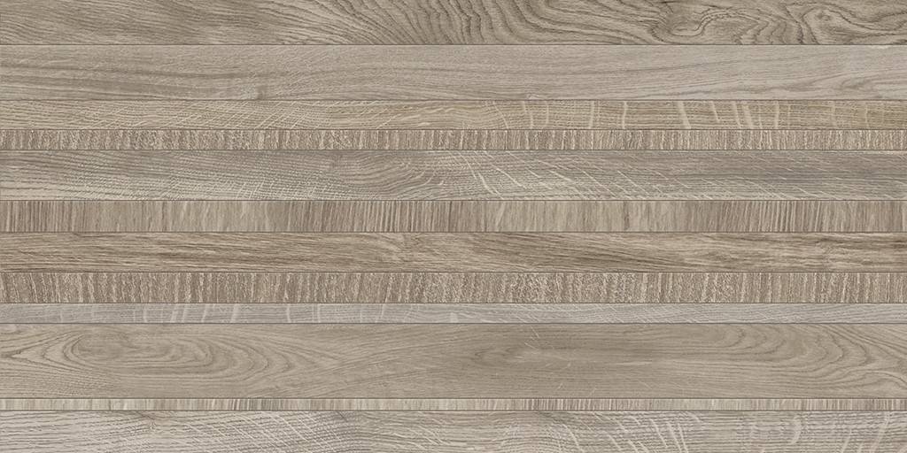 Керамическая плитка Azori Плитка Salvador Wood 31,5x63 | Клондайк Астрахань Официальный сайт