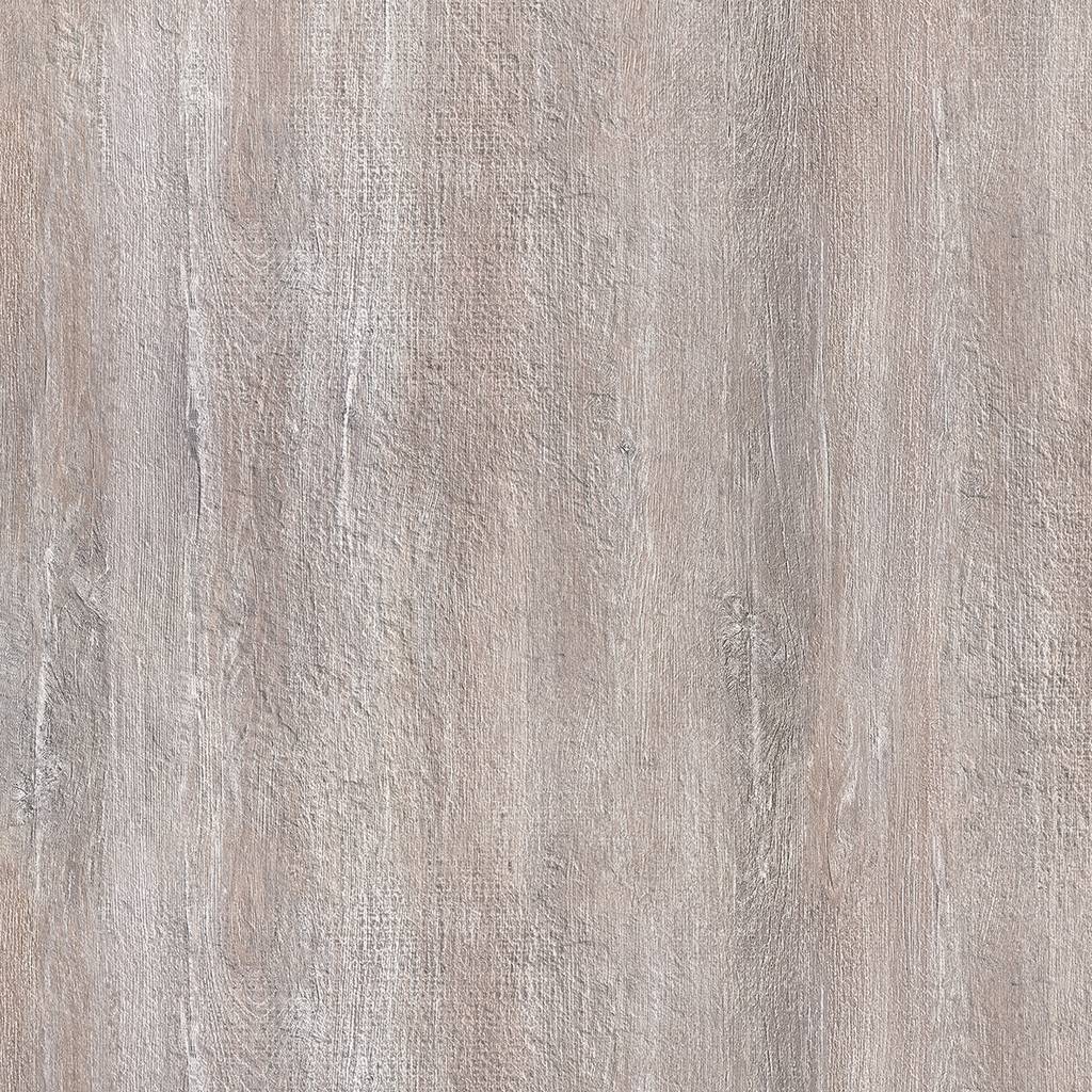 Керамическая ПЛИТКА SHABBY 42x42 | Клондайк Астрахань Официальный сайт