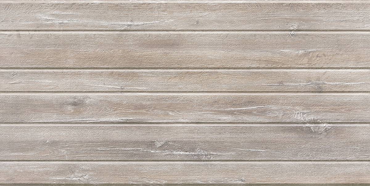 Керамическая ПЛИТКА SHABBY BEIGE  31,5x63 AZORI | Клондайк Астрахань Официальный сайт