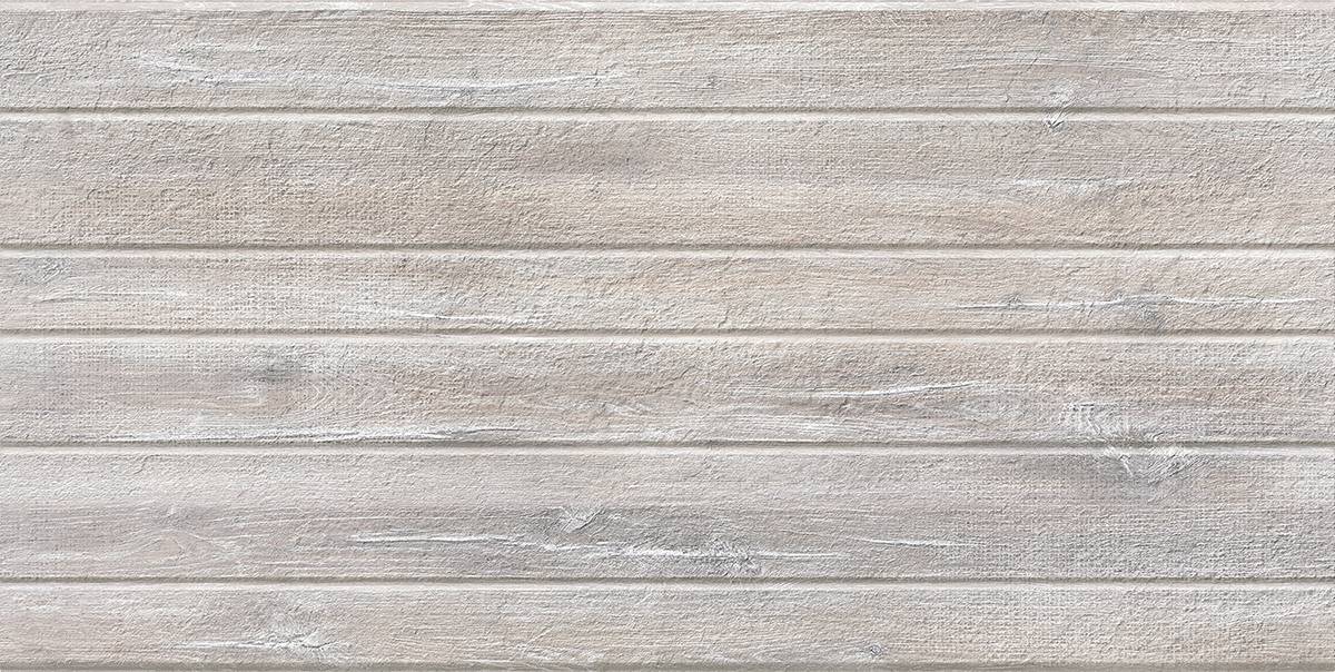 Керамическая ПЛИТКА SHABBY GREY 31,5x63 AZORI | Клондайк Астрахань Официальный сайт